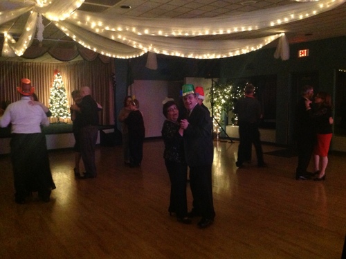 ./Gallery/NewYearsEve12-31-12/New Years 2013 015.jpg